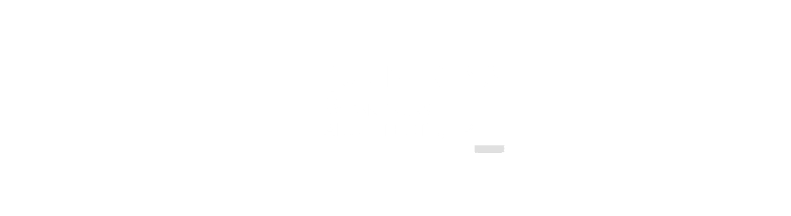 Humphreys Replaces MPLS, SD-WAN Appliances, and Mobile VPN with Cato Cloud