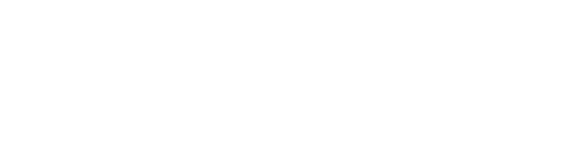 Standard Insurance Uses Cato for Cloud Migration and Digital Transformation