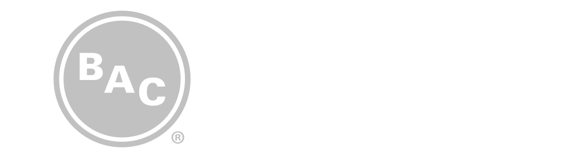 Baltimore Aircoil Replaces MPLS with Cato, Improving Voice Quality, Enabling Video Conferencing, and Increasing Agility