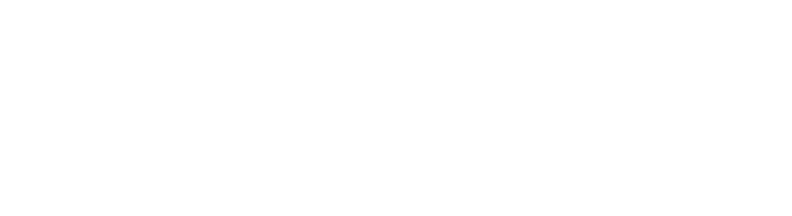 Global Food Supplier Uses Cato Cloud to Ensure Global Performance, Security and High Availability