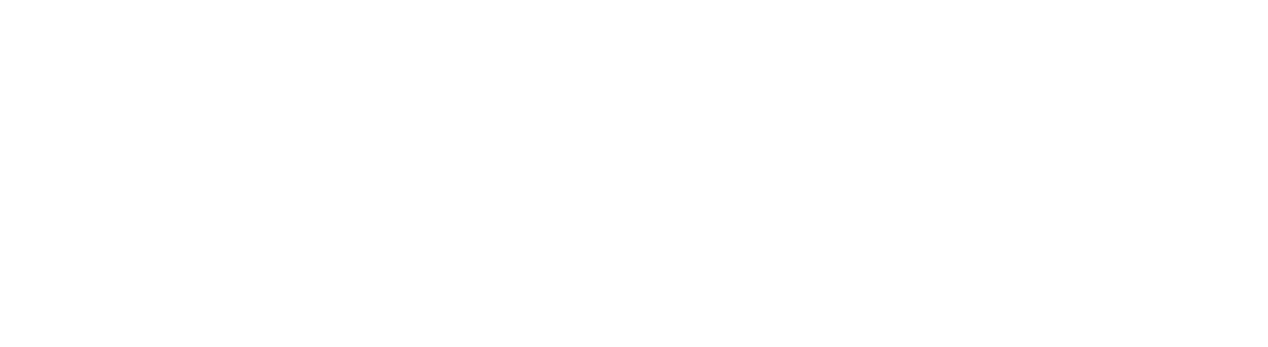 Hoyer Motors Taps Cato to Connect China Offices and Cato MDR for Better Malware Protection