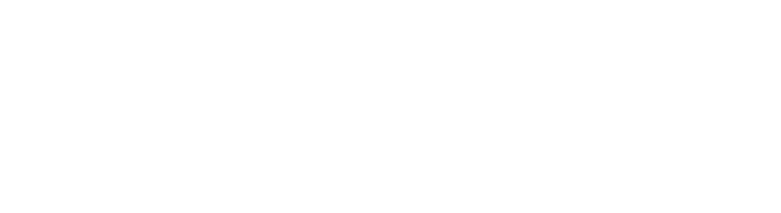 Diamond Braces Uses Cato to Boost WAN Security, Performance, and Reliability