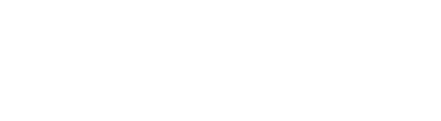 Alewijnse logo