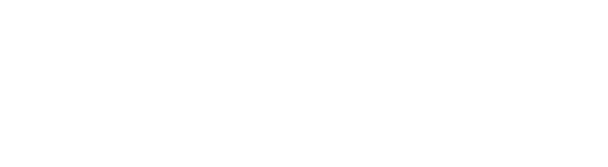 Brake Masters logo