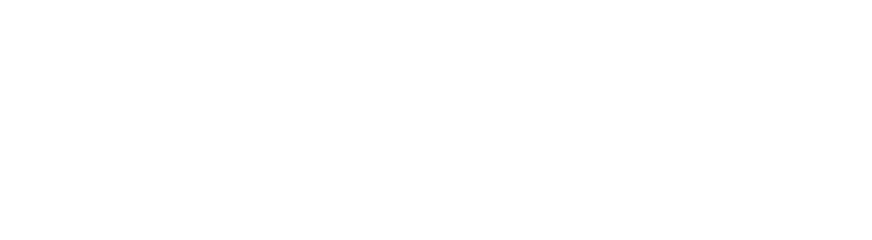 Komax- logo