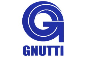 Gnutti Carlo Group Names Cato 2021 Best Supplier | Cato Networks