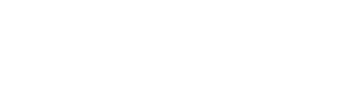 Fidal Boosts WAN Performance, Cuts Costs in Half by Switching from MPLS to Cato