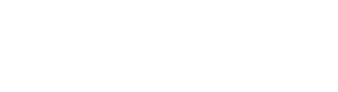 The Gnutti Carlo Group Centralizes WAN and Security, Boosts Digital Transformation with Cato