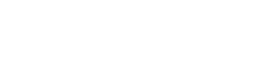 Devro Boosts Network Visibility and Enhances the Hybrid Work Experience with Cato