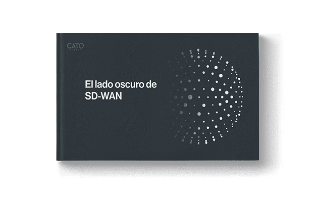 El lado oscuro de SD-WAN