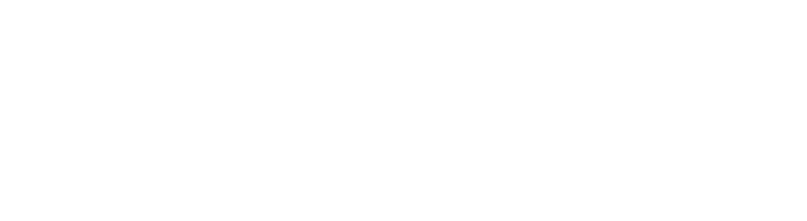 Fiskars Group Boosts Business Agility and Security with Cato SASE