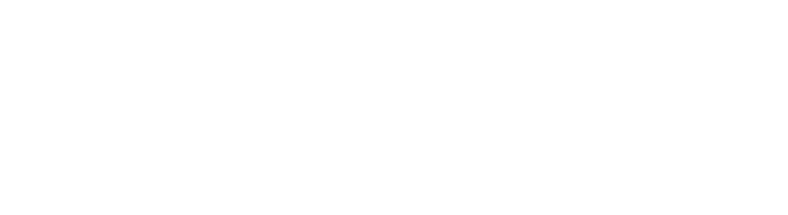 PlayPower Taps Cato to Streamline its Global Network, Boost Business Agility, and Improve Security