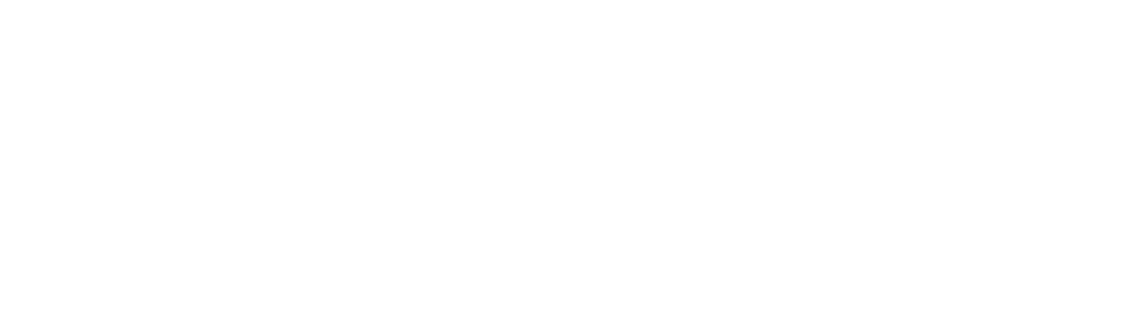 Guardian Credit Union Improves Network Control &#038; Security with Cato