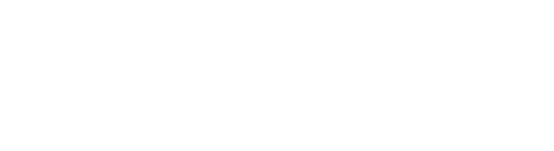 Fullerton Health Builds a Secure SASE Linking 550 Locations and the Cloud, Thanks to Cato