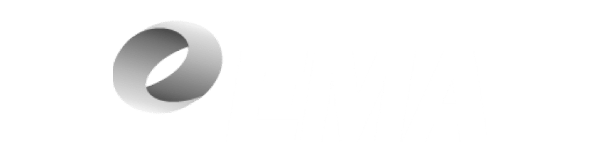 EMA logo