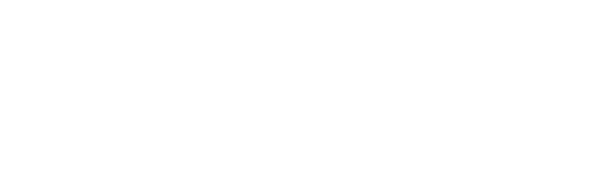 frost & sullivan logo