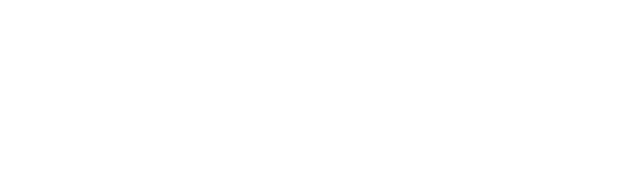 gigaom logo