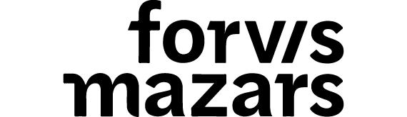 Forvis Mazars Transforms Network with Cato and Accelerates Customer Innovation 