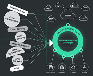 Cloud Native Updated 320x263