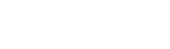 Carlsberg_white_logo