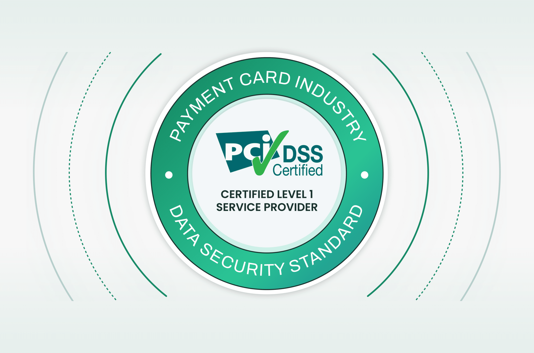 Every Enterprise Should Want Their SASE Platform to Be PCI 4.0 Certified – Here's Why 